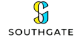 Southgate_Header_Logo